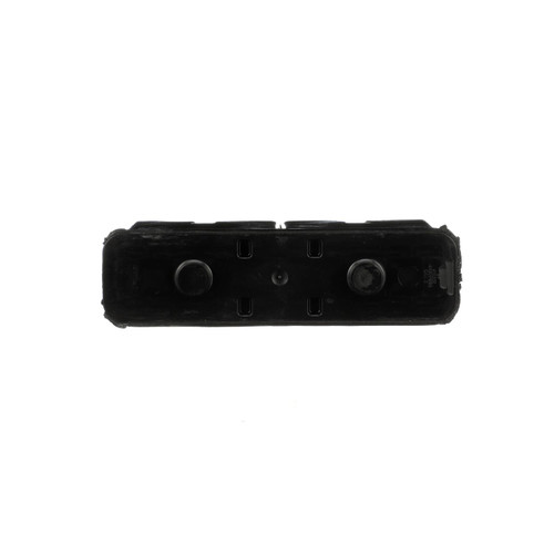 Standard Ignition Fuel Vapor Canister CP3070 - front view