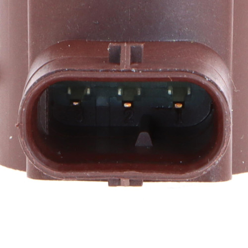 Standard Ignition Parking Assist Sensor PPS211 - connector view