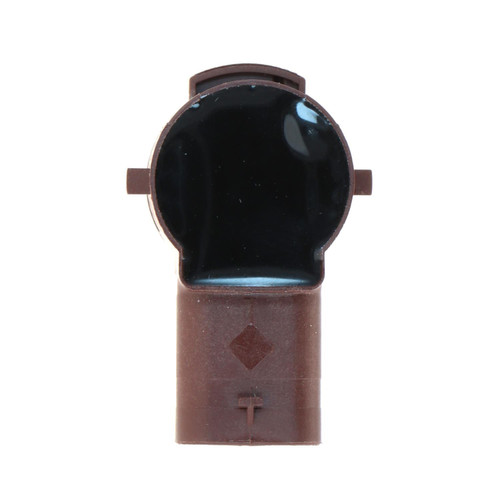 Standard Ignition Parking Assist Sensor PPS211 - bottom view