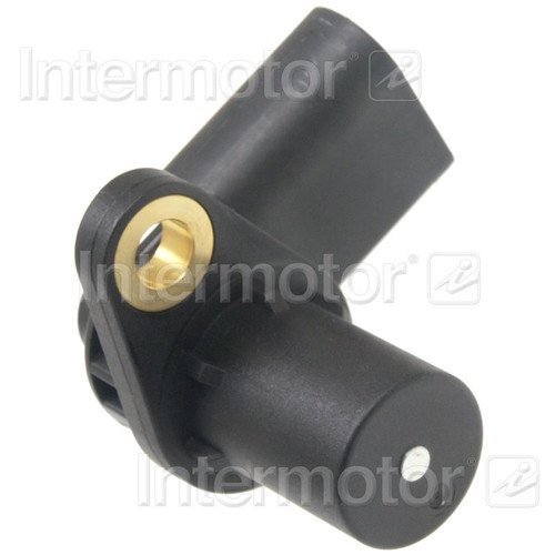 Standard Ignition Crankshaft Sensor PC697 - bottom view