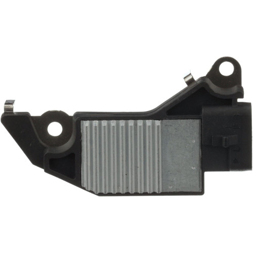 Standard Ignition Voltage Regulator VR-472