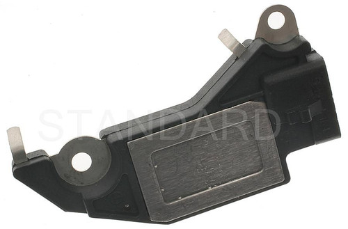 Standard Ignition Voltage Regulator VR-472