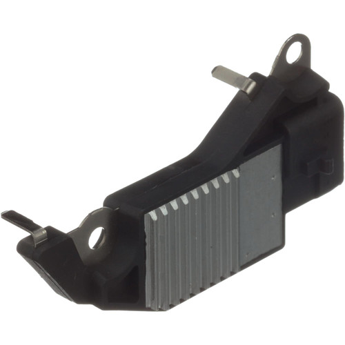 Standard Ignition Voltage Regulator VR-472