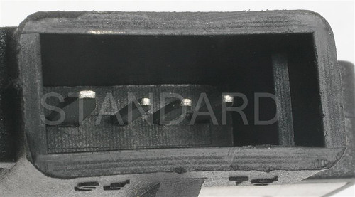 Standard Ignition Voltage Regulator VR-472