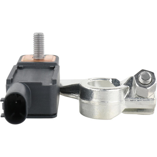 Standard Ignition Battery Current / Volt Sensor BSC15 - angled view
