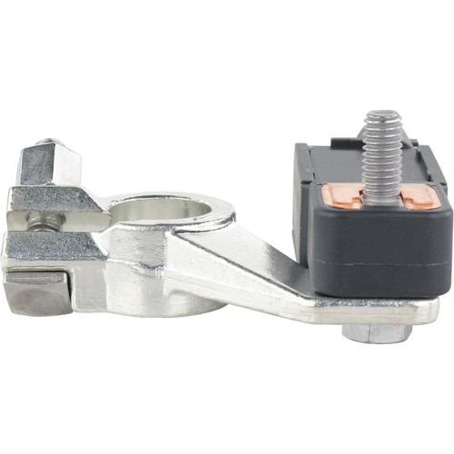 Standard Ignition Battery Current / Volt Sensor BSC15 - back view