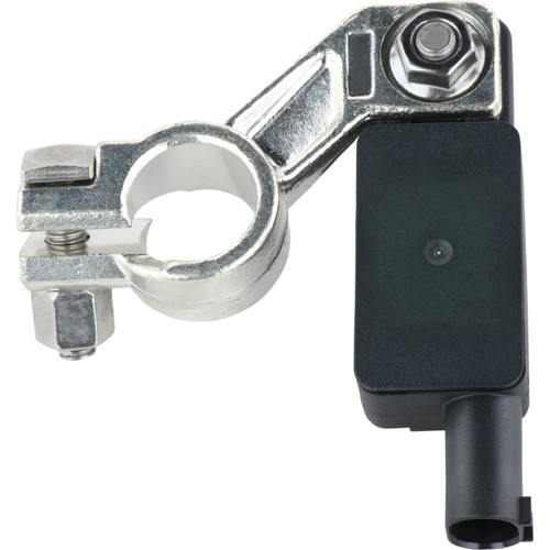 Standard Ignition Battery Current / Volt Sensor BSC15 - bottom view