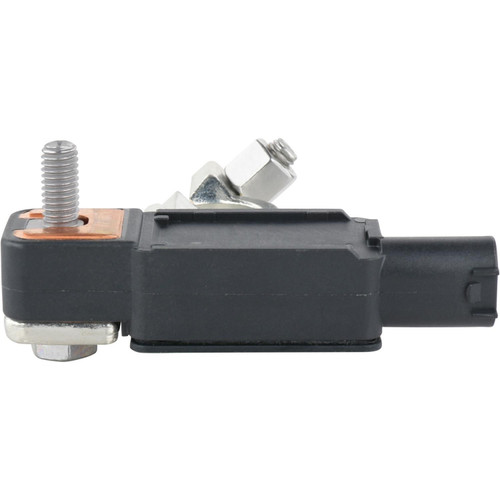 Standard Ignition Battery Current / Volt Sensor BSC15 - right view