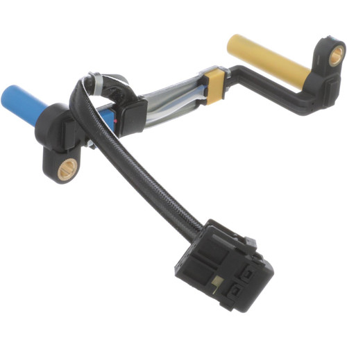 Standard Ignition Vehicle Speed Sensor SC616 - angled view