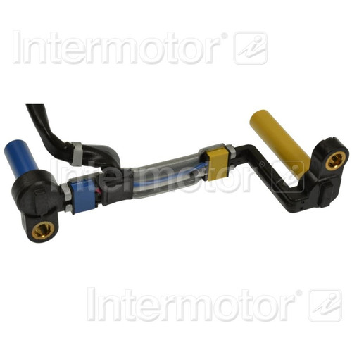 Standard Ignition Vehicle Speed Sensor SC616 - back view