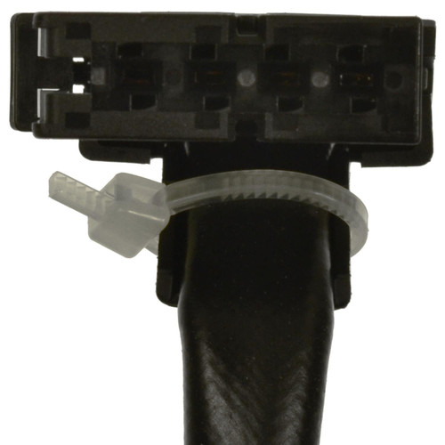 Standard Ignition Vehicle Speed Sensor SC616 - alternate view