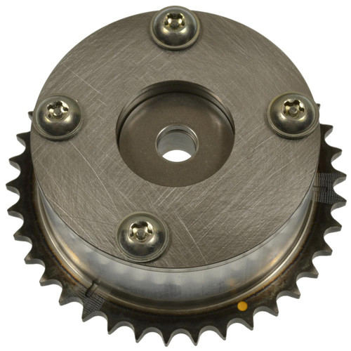 Standard Ignition Engine Variable Valve Timing Sprocket VVT708 - front view