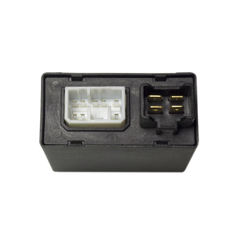 Standard Ignition Computer Control Relay RY-340