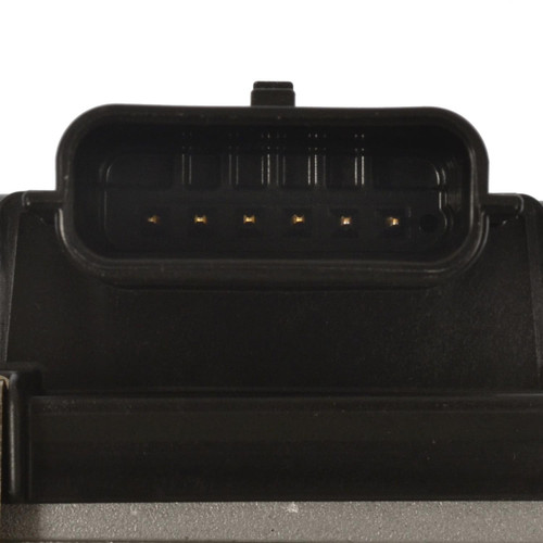 Standard Ignition EGR Valve EGV1327 - alternate view
