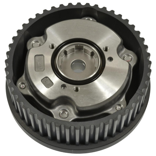 Standard Ignition Engine Variable Valve Timing Sprocket VVT571 - front view