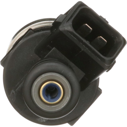 Standard Ignition Fuel Injector - MFI - New FJ28 - top view