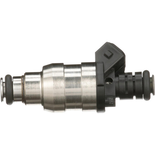 Standard Ignition Fuel Injector - MFI - New FJ28 - back view