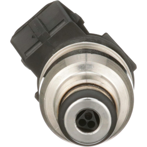 Standard Ignition Fuel Injector - MFI - New FJ28 - bottom view