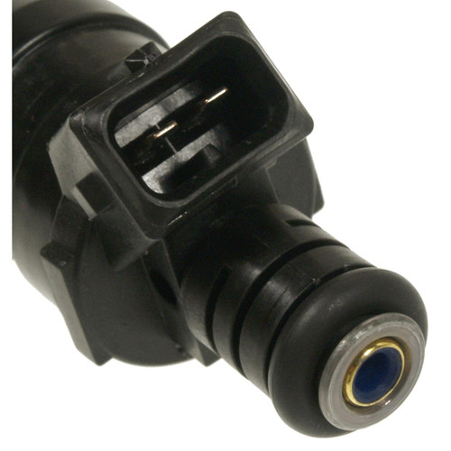 Standard Ignition Fuel Injector - MFI - New FJ28 - alternate view
