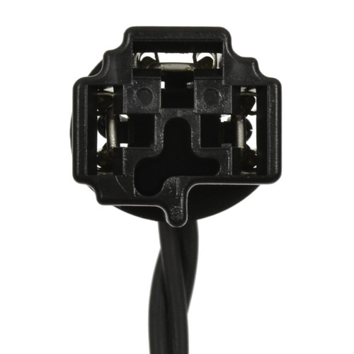 Standard Ignition Hazard Flasher Connector S-2226
