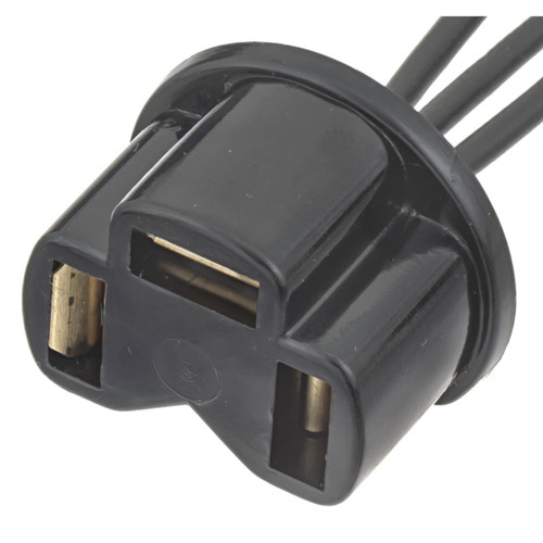 Standard Ignition Hazard Flasher Connector S-2226