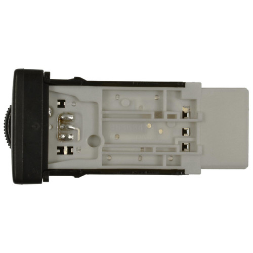 Standard Ignition Instrument Panel Dimmer Switch DS2515 - right view