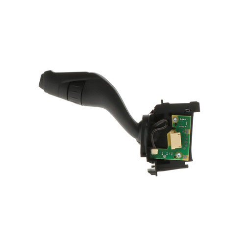 Standard Ignition Windshield Wiper Switch WP699 - back view