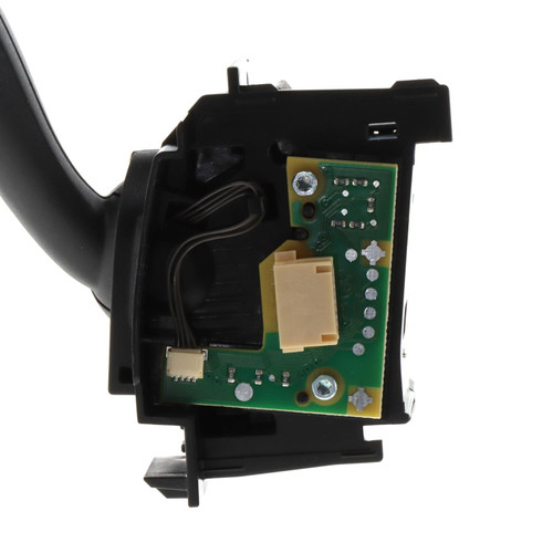 Standard Ignition Windshield Wiper Switch WP699 - alternate view