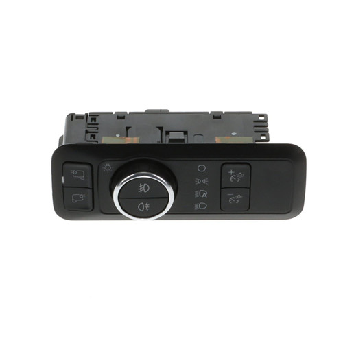 Standard Ignition Headlight Switch HLS1805 - top view