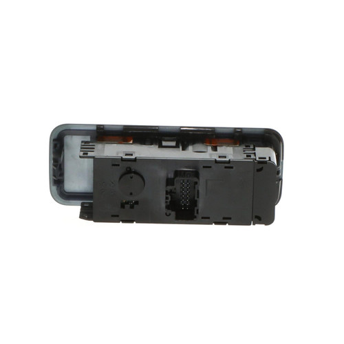 Standard Ignition Headlight Switch HLS1805 - back view