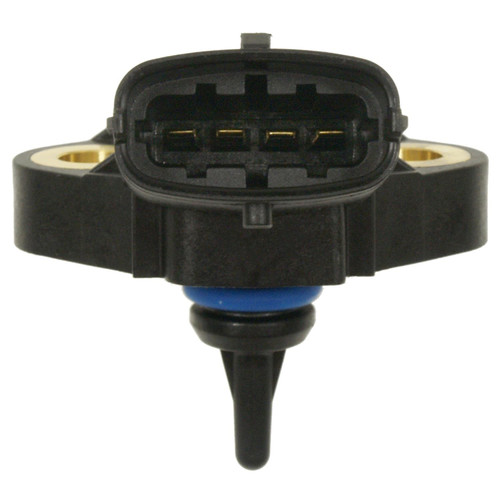 Standard Ignition Engine Oil Pressure Switch PS-493