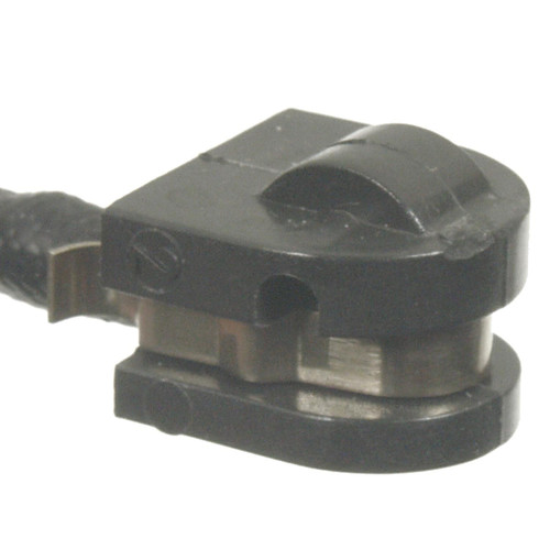 Standard Ignition Brake Pad Wear Sensor PWS183 - alternate view