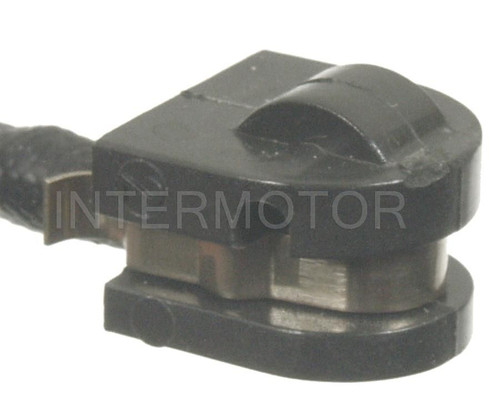 Standard Ignition Brake Pad Wear Sensor PWS183