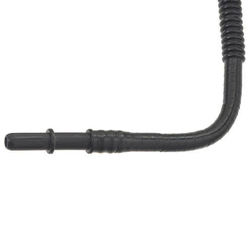 Standard Ignition Vapor Canister Vent Hose EEH037
