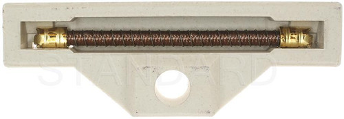 Standard Ignition Ignition Coil Resistor RU-4