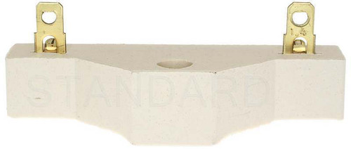 Standard Ignition Ignition Coil Resistor RU-4
