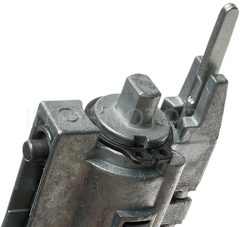 Standard Ignition Ignition Lock Cylinder US-257L