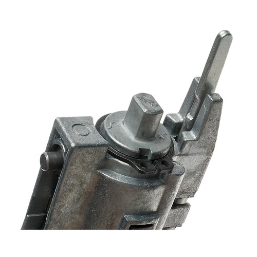 Standard Ignition Ignition Lock Cylinder US-257L