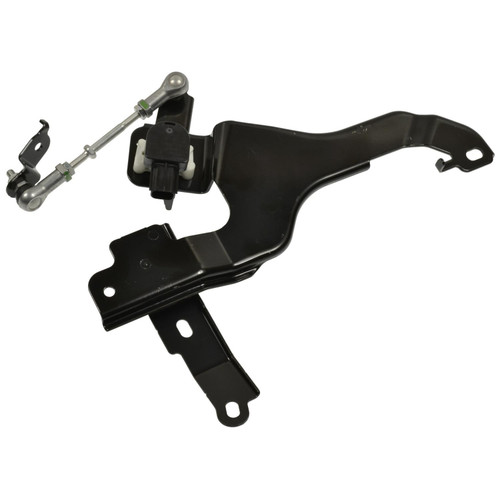 Standard Ignition Headlight Level Sensor LSH128 - front view