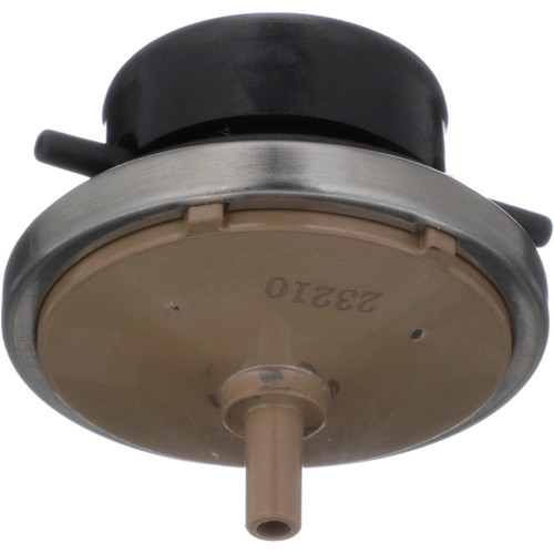 Standard Ignition EGR Valve Vacuum Modulator VS111 - back view