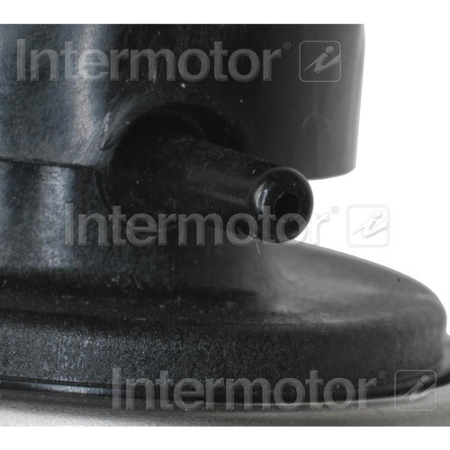 Standard Ignition EGR Valve Vacuum Modulator VS111