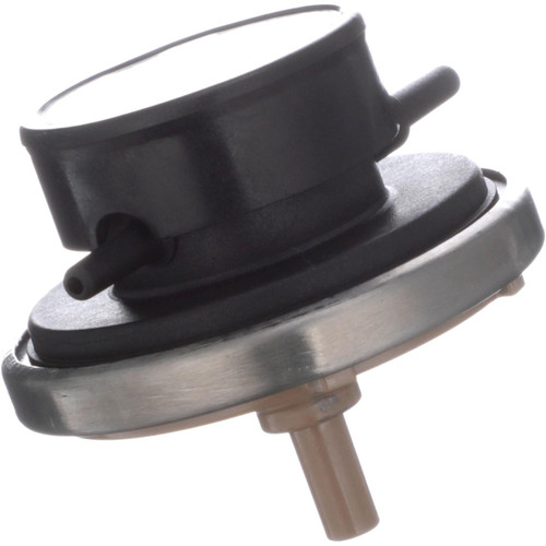 Standard Ignition EGR Valve Vacuum Modulator VS111 - right view