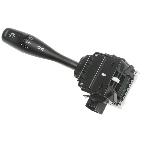 Standard Ignition Multi Function Column Switch CBS-1489