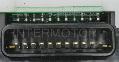 Standard Ignition Multi Function Column Switch CBS-1489