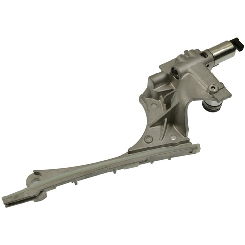 Standard Ignition Variable Valve Timing Solenoid VVT372 - front view