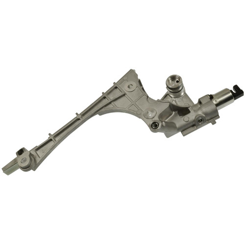 Standard Ignition Variable Valve Timing Solenoid VVT372 - back view