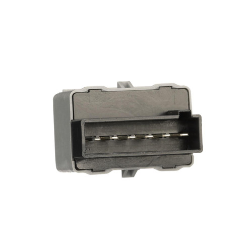 Standard Ignition Hazard Flasher RY-731