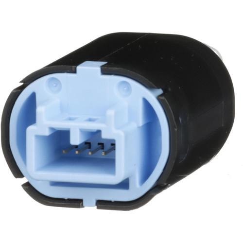 Standard Ignition Stoplight Switch SLS608 - top view