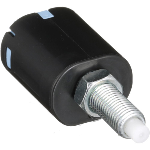 Standard Ignition Stoplight Switch SLS608 - angled view