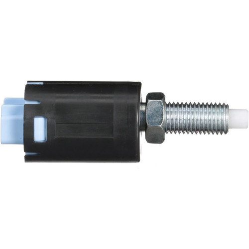 Standard Ignition Stoplight Switch SLS608 - back view